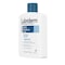 Lubriderm Daily Moisture Fragrance Free 6 fl. oz., PK12 5148826 - alternate 2
